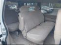 1GKDM19X25B504173 2005 GMC Safari auction photo thumbnail 8