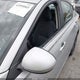1N4BL4DW4SN361099 2025 Nissan Altima Sv Awd auction photo thumbnail 17