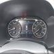 1N4BL4DW4SN361099 2025 Nissan Altima Sv Awd auction photo thumbnail 7