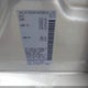 1N4BL4DW4SN361099 2025 Nissan Altima Sv Awd auction photo thumbnail 9