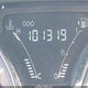 3N1CN7AP6FL889114 2015 Nissan Versa 1.6 Sl auction photo thumbnail 15
