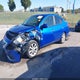3N1CN7AP6FL889114 2015 Nissan Versa 1.6 Sl auction photo thumbnail 2