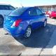 3N1CN7AP6FL889114 2015 Nissan Versa 1.6 Sl auction photo thumbnail 4