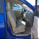 3N1CN7AP6FL889114 2015 Nissan Versa 1.6 Sl auction photo thumbnail 5