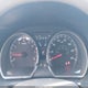 3N1CN7AP6FL889114 2015 Nissan Versa 1.6 Sl auction photo thumbnail 7