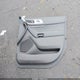 1FM5K8F82DGB13081 2013 Ford Explorer Limited auction photo thumbnail 12
