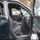 1FM5K8F82DGB13081 2013 Ford Explorer Limited auction photo thumbnail 5