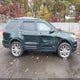 1FM5K8F82DGB13081 2013 Ford Explorer Limited auction photo thumbnail 6
