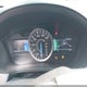 1FM5K8F82DGB13081 2013 Ford Explorer Limited auction photo thumbnail 7