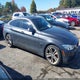 WBA4E3C37HG187585 2017 BMW 440I Gran Coupe auction photo thumbnail 13