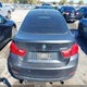 WBA4E3C37HG187585 2017 BMW 440I Gran Coupe auction photo thumbnail 16