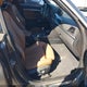 WBA4E3C37HG187585 2017 BMW 440I Gran Coupe auction photo thumbnail 5