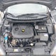 KMHDH4AE8CU279671 2012 Hyundai Elantra Gls (Ulsan Plant) auction photo thumbnail 10