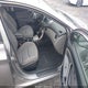 KMHDH4AE8CU279671 2012 Hyundai Elantra Gls (Ulsan Plant) auction photo thumbnail 5