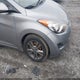 KMHDH4AE8CU279671 2012 Hyundai Elantra Gls (Ulsan Plant) auction photo thumbnail 6