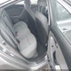 KMHDH4AE8CU279671 2012 Hyundai Elantra Gls (Ulsan Plant) auction photo thumbnail 8