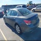 1HGCP26799A129937 2009 Honda Accord 2.4 Ex auction photo thumbnail 3