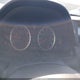 1HGCP26799A129937 2009 Honda Accord 2.4 Ex auction photo thumbnail 7