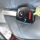 5J6RE4H71BL068658 2011 Honda Cr-V Ex-L auction photo thumbnail 11