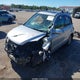 5J6RE4H71BL068658 2011 Honda Cr-V Ex-L auction photo thumbnail 2