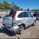 5J6RE4H71BL068658 2011 Honda Cr-V Ex-L auction photo thumbnail 4