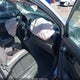 5J6RE4H71BL068658 2011 Honda Cr-V Ex-L auction photo thumbnail 5