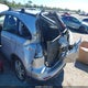 5J6RE4H71BL068658 2011 Honda Cr-V Ex-L auction photo thumbnail 6