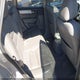 5J6RE4H71BL068658 2011 Honda Cr-V Ex-L auction photo thumbnail 8
