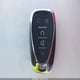 1G1FF1R78G0187246 2016 Chevrolet Camaro 1Ss auction photo thumbnail 11