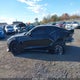 1G1FF1R78G0187246 2016 Chevrolet Camaro 1Ss auction photo thumbnail 14