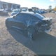 1G1FF1R78G0187246 2016 Chevrolet Camaro 1Ss auction photo thumbnail 3