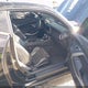 1G1FF1R78G0187246 2016 Chevrolet Camaro 1Ss auction photo thumbnail 5