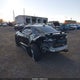 1G1FF1R78G0187246 2016 Chevrolet Camaro 1Ss auction photo thumbnail 6