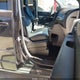 2C4RDGCG9HR629867 2017 Dodge Grand Caravan Sxt auction photo thumbnail 5