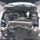1C6RR7FTXHS750357 2017 Ram 1500 Express 4X4 6'4 Box auction photo thumbnail 10