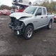 1C6RR7FTXHS750357 2017 Ram 1500 Express 4X4 6'4 Box auction photo thumbnail 2