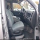 1C6RR7FTXHS750357 2017 Ram 1500 Express 4X4 6'4 Box auction photo thumbnail 5