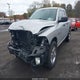1C6RR7FTXHS750357 2017 Ram 1500 Express 4X4 6'4 Box auction photo thumbnail 6