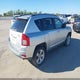 1J4NT1FA3BD286824 2011 Jeep Compass auction photo thumbnail 4