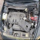 YV1MS382362209307 2006 Volvo S40 2.4I auction photo thumbnail 10