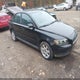 YV1MS382362209307 2006 Volvo S40 2.4I auction photo thumbnail 1