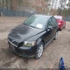 YV1MS382362209307 2006 Volvo S40 2.4I auction photo thumbnail 2