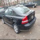 YV1MS382362209307 2006 Volvo S40 2.4I auction photo thumbnail 3