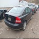 YV1MS382362209307 2006 Volvo S40 2.4I auction photo thumbnail 4