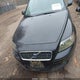 YV1MS382362209307 2006 Volvo S40 2.4I auction photo thumbnail 6