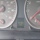 YV1MS382362209307 2006 Volvo S40 2.4I auction photo thumbnail 7