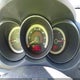 KNAFT4A26D5699620 2013 Kia Forte Lx auction photo thumbnail 7