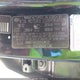 KNAFT4A26D5699620 2013 Kia Forte Lx auction photo thumbnail 9