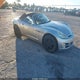 1G8MB35B37Y112904 2007 Saturn Sky auction photo thumbnail 1