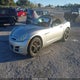 1G8MB35B37Y112904 2007 Saturn Sky auction photo thumbnail 2